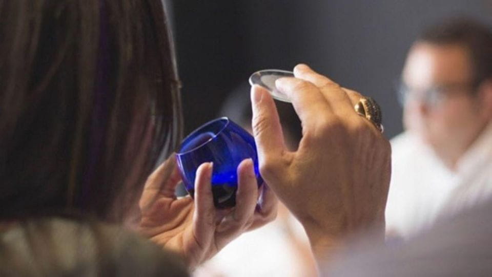 Jaén: 3 Hour Tour, Cathedral, Arab Baths + Olive Oil Tasting - Overview of the Tour