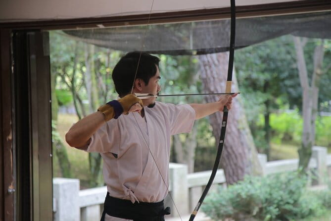 Kanazawa Samurai Dairy