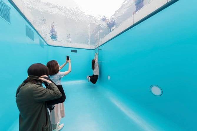 Kickstart Your Trip To Kanazawa With A Local: Private & Personalized