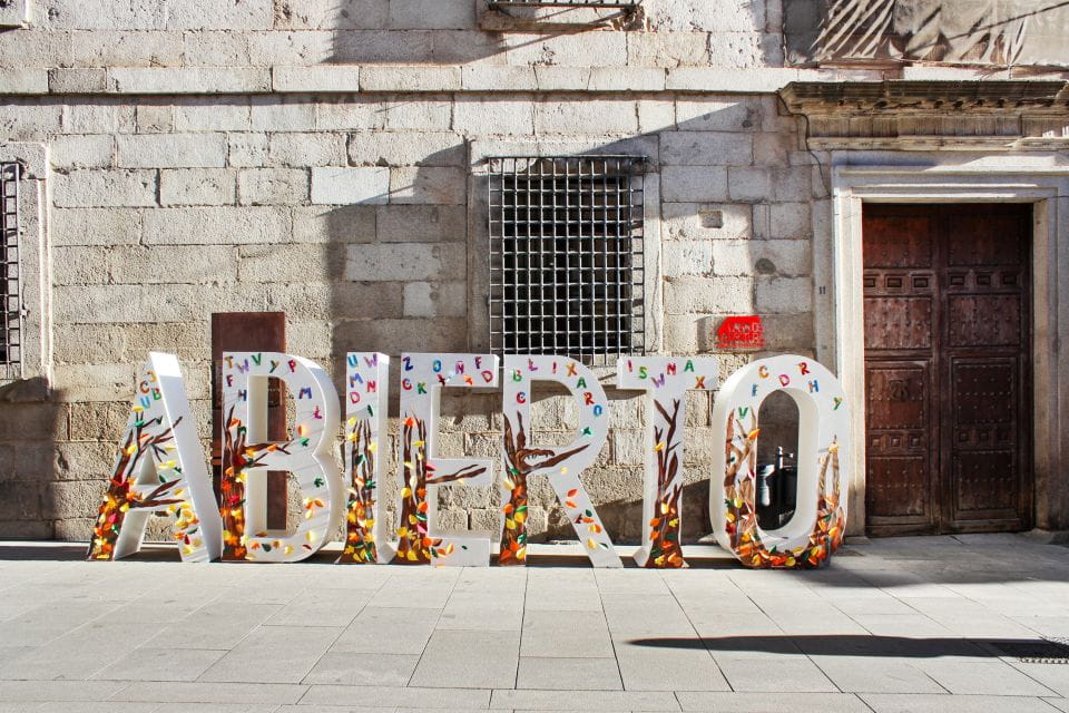 Madrid: Segovia and Toledo Tour, Alcazar, and Cathedral - Tour Overview and Details