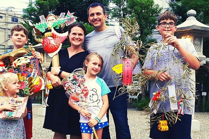 Osaka Kickstart: Hotspots & Hidden Gems Tours(Private or Group)