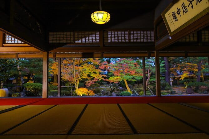 Port Pick-Up: Niigata Private Tour Licensed Guide＆ Vehicle