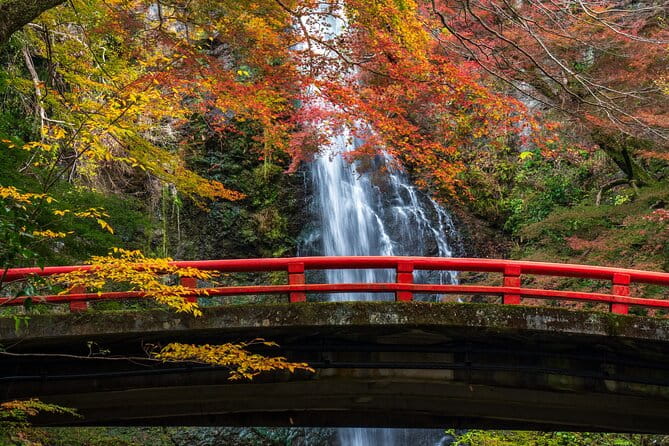 Private 1 Day Tour to Nikko: Onsen, UNESCO Shrines and Nature - Itinerary Highlights