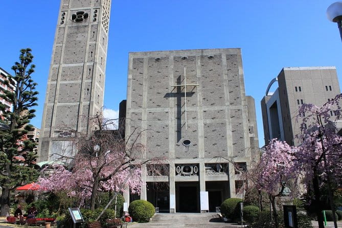 Private Arrival Transfer From Hiroshima International Airport to Hiroshima City - Overview of the Private Arrival Transfer Service