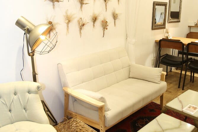 Private Hand Made Ring Workshop Activity