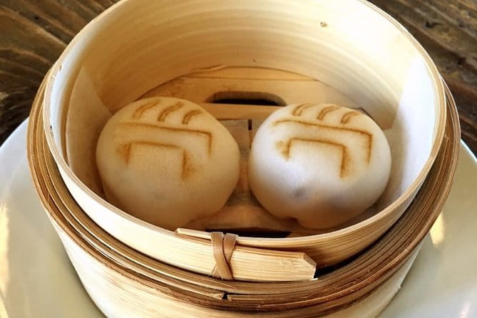 Sake Town Tour in Saijo Hiroshima - Itinerary Details