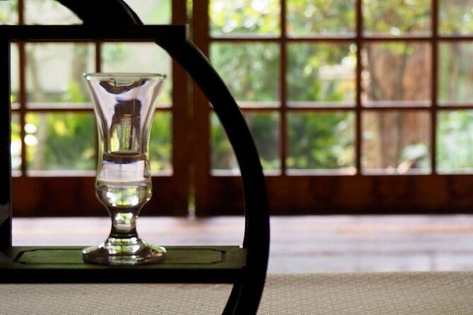 Using Upcycled Matcha! Making Smokeless Matcha Incense (Uji, Kyoto)