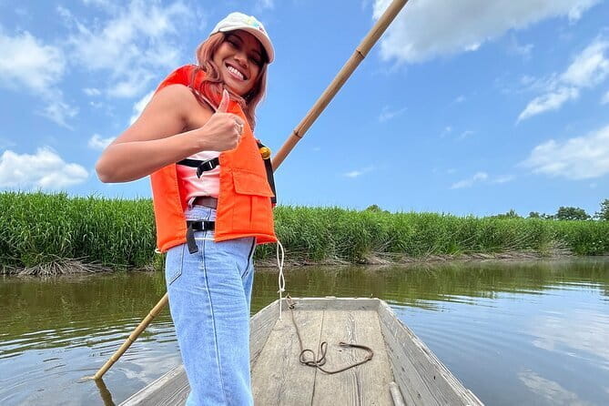 2 Day Private Luxury Tour Through Rural Japan (Fukushimagata) - Itinerary Highlights