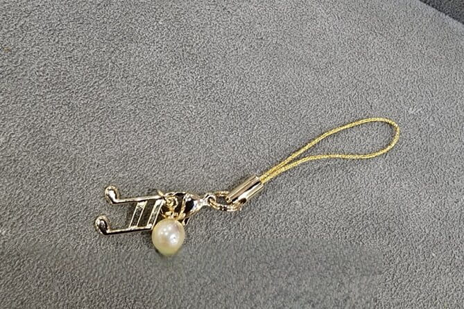 Experience Extracting Pearls From Akoya Oysters osaka - Pricing and Booking Details