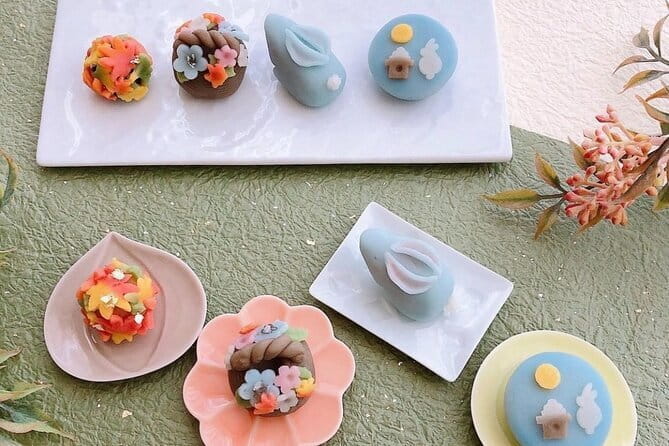 Unlimited SAKE Tasting《OVER-THIRTY-BOTTLES》From ALL OVER JAPAN! - Positive Guest Feedback