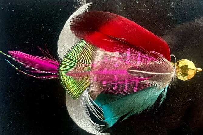 Private Walking Tour of Kanazawas Crafts and Local Culture