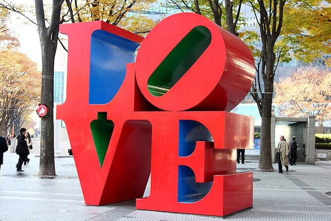 Best Mt Fuji and Hakone Full-Day Bus Tour From Tokyo - Meeting and Departure Details