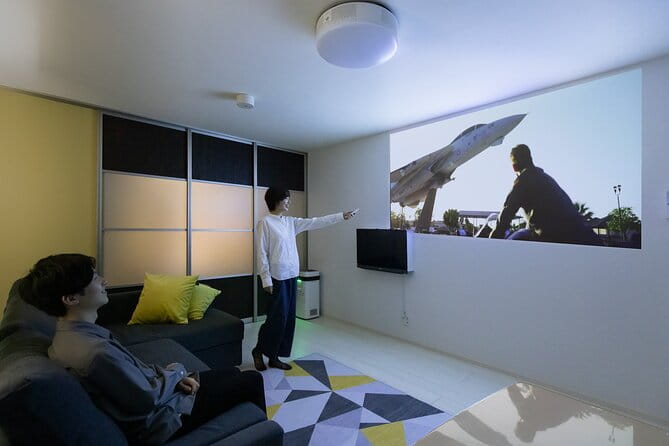 Explore Takayama and Shirakawa Tesla Tour With Accommodation - Inclusions