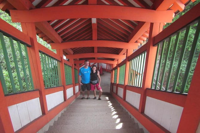 Explore the Nature That Inspired Ghibli Movies by Kayak (Half Day) - Group Size and Participation Requirements