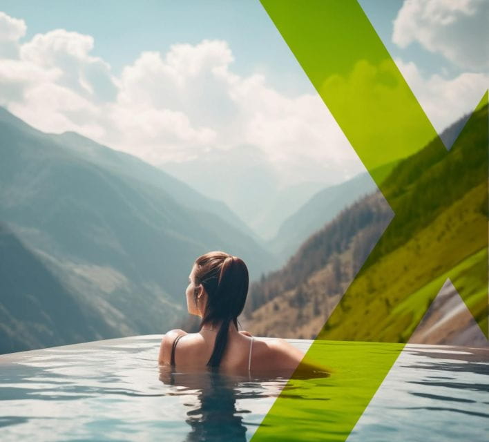 Huesca: Spa Experience in the Pyrenees - Pricing and Reservation Options