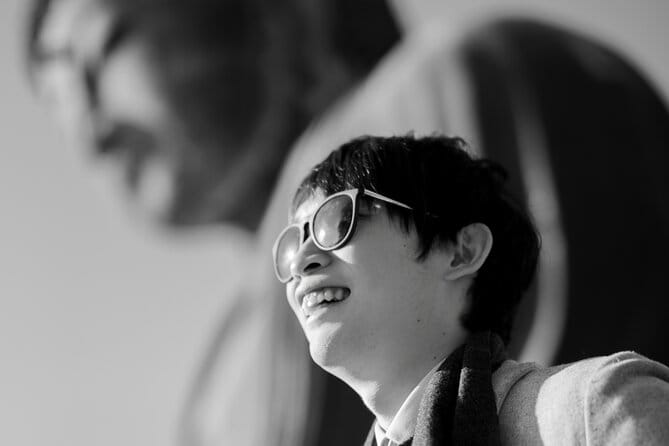 Kamakura Tour With Pro Photographer: Great Buddha & Hase Temple - Meeting Information