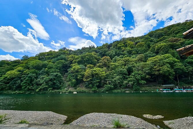 Kyotos Arashiyama Bamboo Grove: 3-Hour Guided Tour - Highlights of the Tour