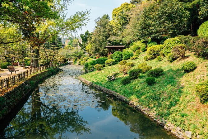 Matsuyama Private Customizable Half Day Tour - Inclusions and Exclusions of the Tour Package