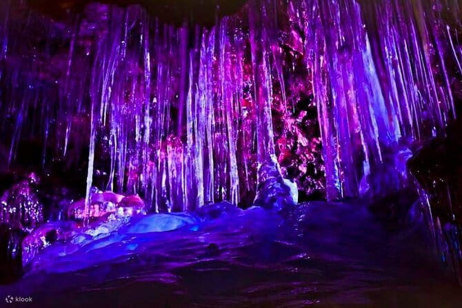 Mt Fuji and Lake Kawaguchi Day Trip With English Speaking Driver - Transportation and Costs