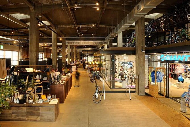 Onomichi Half-Day Private Trip With Government-Licensed Guide - Customizable Itinerary for Your Tour