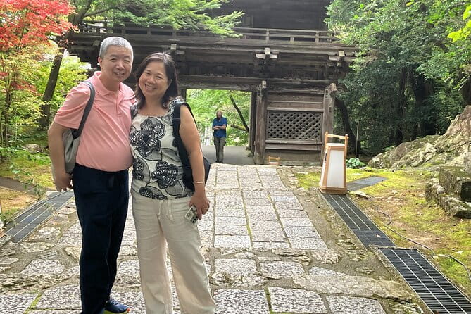 Port Pick-Up: Kochi Tour With Licensed Guide and Vehicle - Tour Duration and Customization