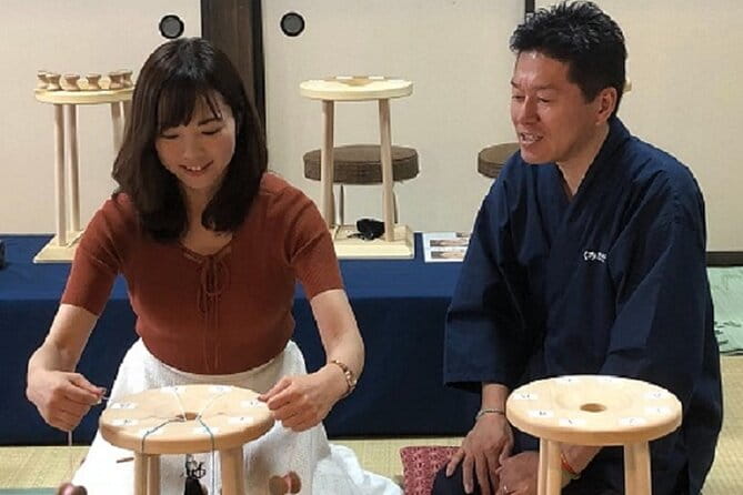 Private Half-Day Walking Tour in Takayama - Inclusions