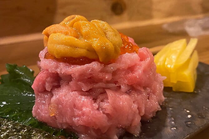 Private Tours of Fukuokas Most Difficult-To-Reserve Restaurants - How to Reserve Your Spot