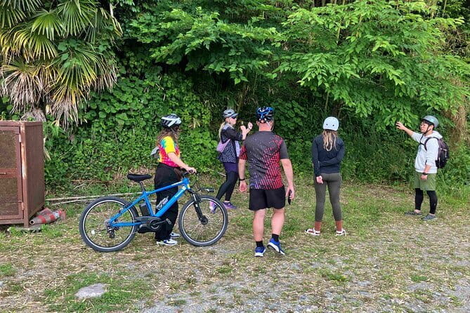 Rikuzentakata, Ofunato, Miyako in Michinoku Coastal 3 Days Tour - Day 1: Exploring Rikuzentakata