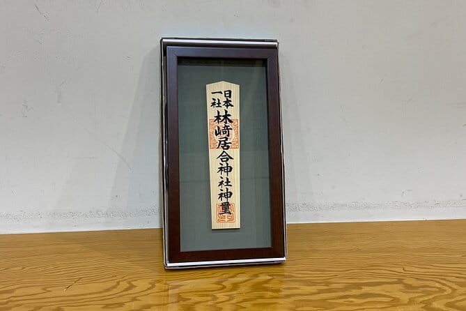 Takayama Samurai Experience - Experiencing the Samurai Way of Life