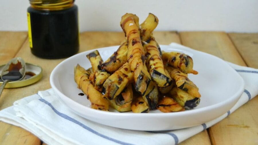 Tapas Tour in Córdoba - Exploration and Learning