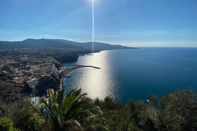 1-Day Tour to Visit the Wonderful Amalfi Coast - Final Thoughts on the Amalfi Coast Day Tour