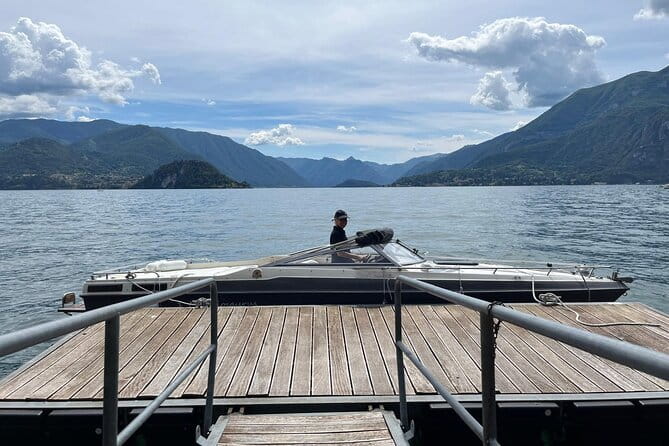 1 Hour Private Boat Tour from Varenna on Lake Como - The Sum Up: Is it worth it?