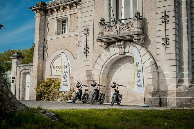 1 hour walk - The Gabarres river route - Practical Tips and Considerations