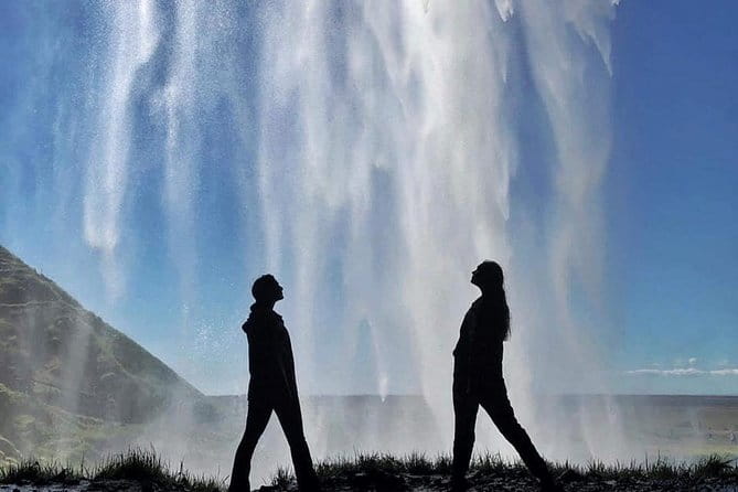 10 Hours Private Luxury Tour of South Coast - FAQ