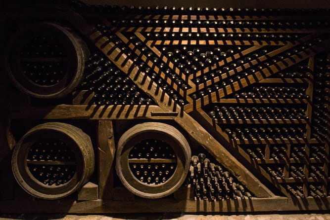 2-Day Private Wine Tour to Kakheti from Tbilisi - Day Two: From Nobility to Gremi and Beyond