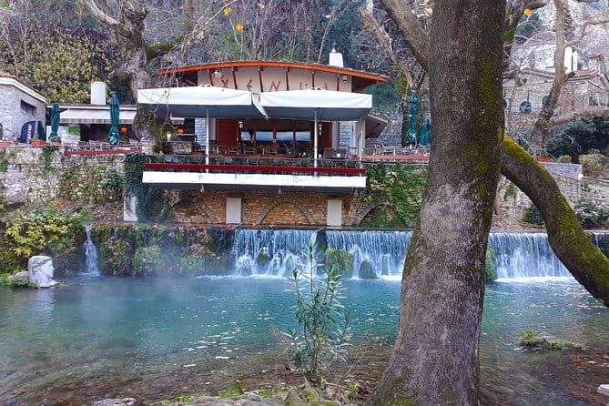 2 Days Private Tour/ Delphi (Apollo Oracle) & Meteora (Orthodox Monasteries) - Why This Tour Delivers Real Value