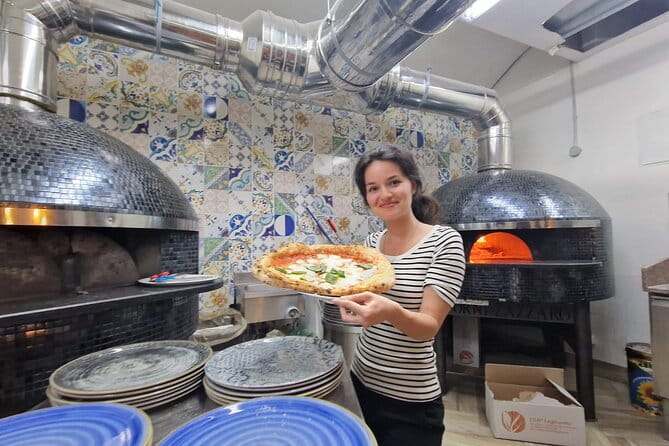 2-Hour Authentic Italian Pizza Making Class in Naples - FAQ: Practical Questions about the Naples Pizza Class