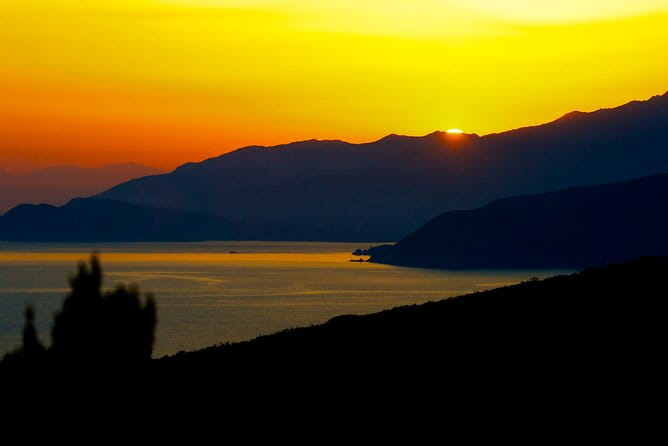 2-Hour Magical E-bike Tour at Sunset in Capoliveri - Who Will Love This Tour?