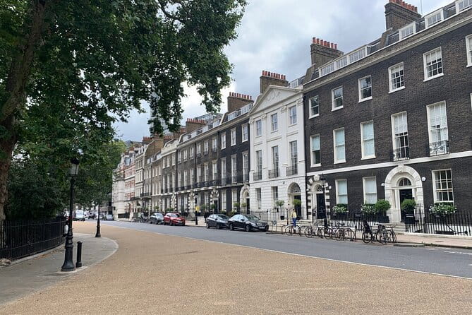 2-Hour Private LGBTQ+ History Tour of London with a Licensed Guide - FAQ