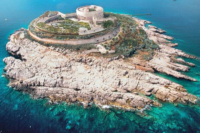 2025 Private Blue Cave and Boka Bay Speedboat Tour from Kotor - Who Is This Tour Best For?