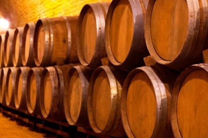 3 Day Foodies & Nature Lovers Tour; Medieval Village Near Madrid - FAQ