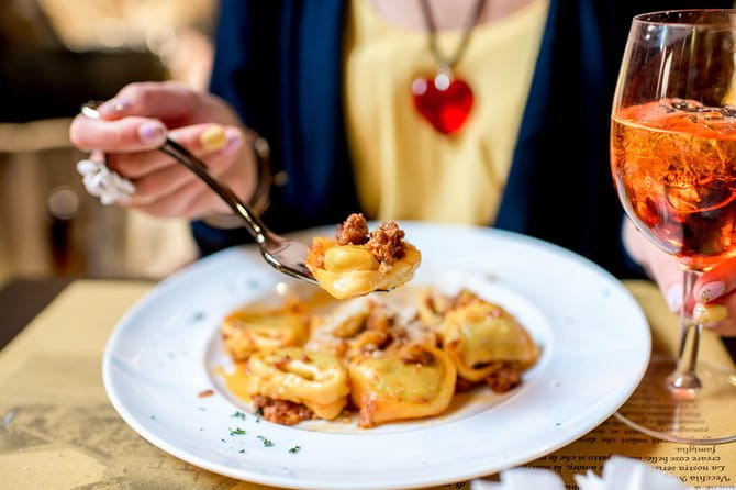 3 Days In Bologna - Frequently Asked Questions