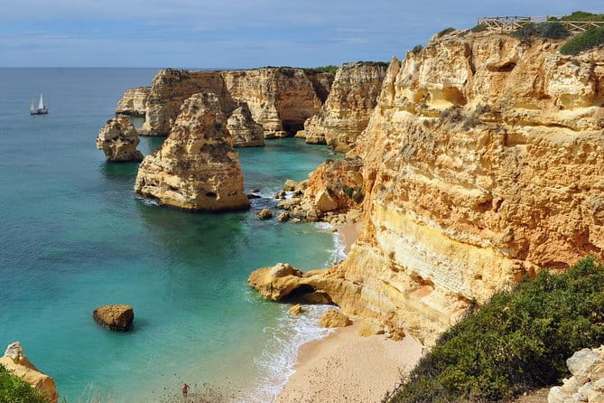 3 Days Private Tour In the Algarve from Lisbon - Final thoughts