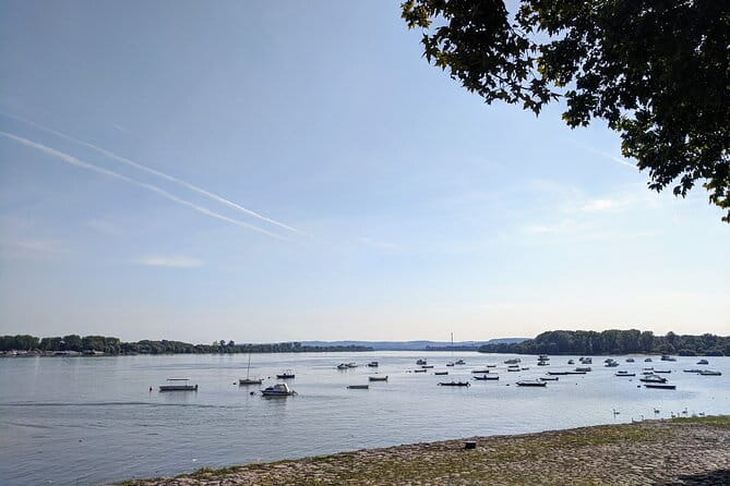 3-Hour Belgrade Zemun Neighborhood Tour - FAQ about the Zemun Neighborhood Tour