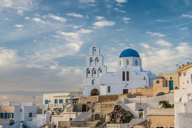 4.5 Hours Through the Grapevine Semi Private Wine Tour - FAQ