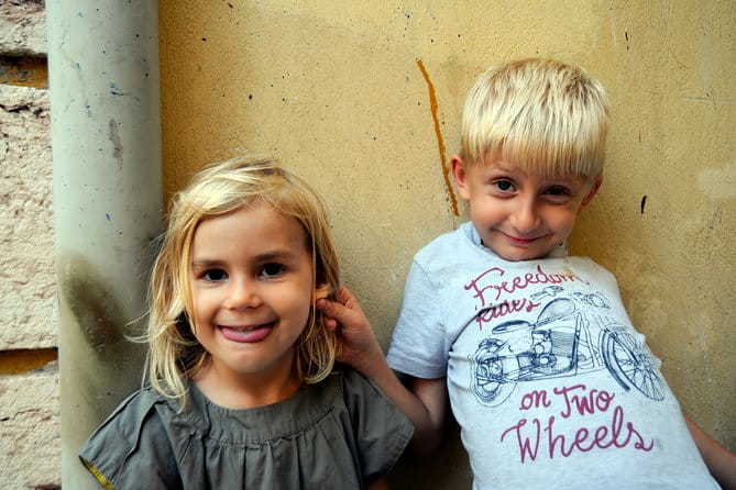 4 Days Classical Private Tour/ Corinth,Mycenae,Nafplio,Sparta,Olympia,Delphi - FAQ