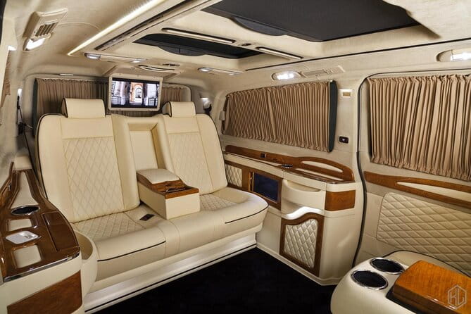 5 Days Best of Istanbul Tour in Istanbul - Who Will Love This Tour?