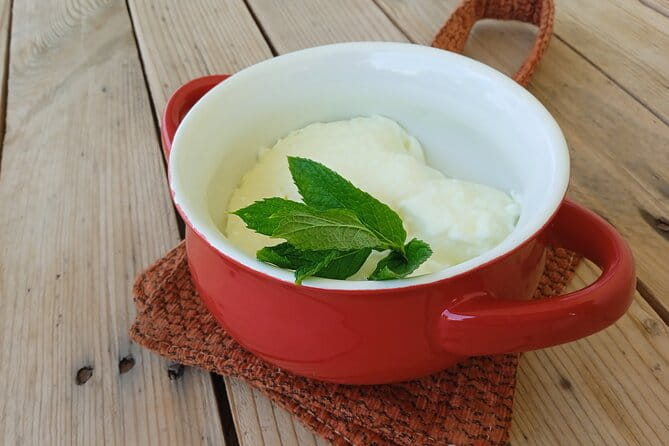 5 Hours Private Cooking Classes in Langadas Thessalonikis - Final thoughts: who’s this for?