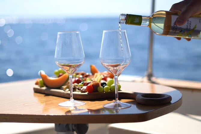 5 hours Private Kamenjak and Medulin Archipelago Tour - Final Thoughts