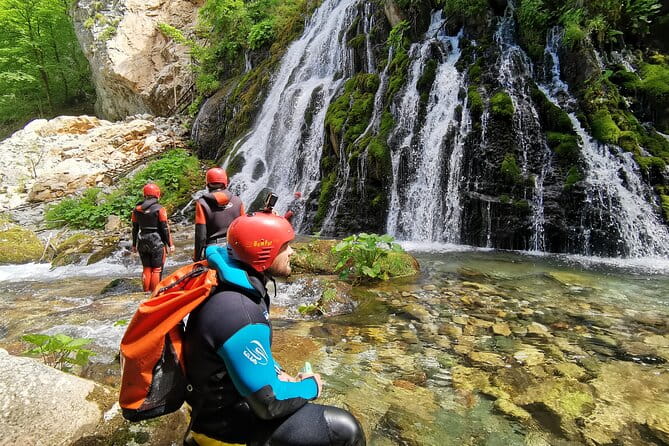 6 Day Tour - Trekking, Rafting, Jeep safari and Canyoning - FAQ